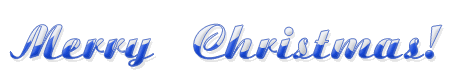 Pagina de start a forumului Cs.Hell.MyForum.ro