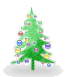 Pagina de start a forumului Cs.Hell.MyForum.ro